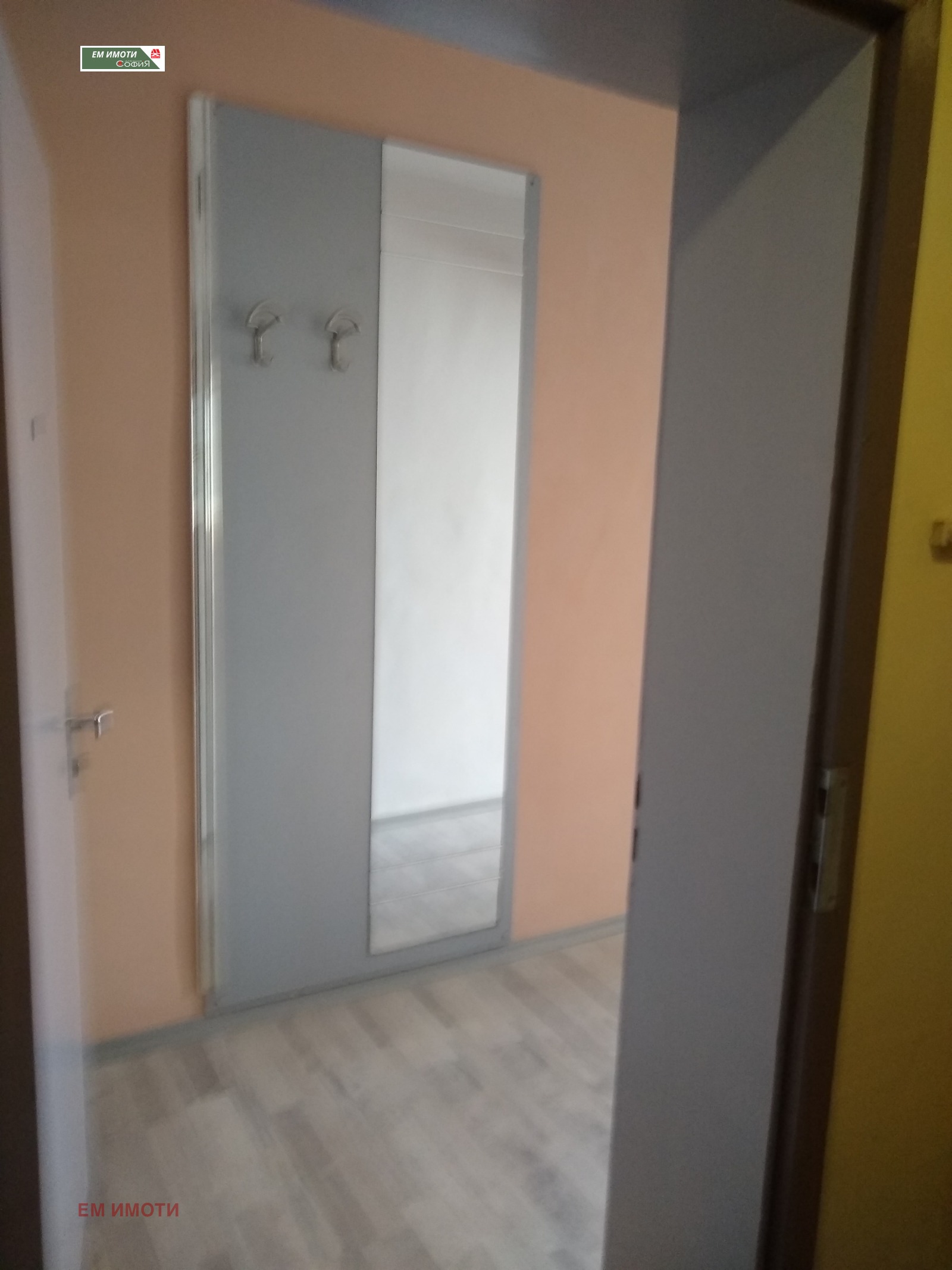 Дава под наем 3-СТАЕН, гр. София, Младост 1, снимка 12 - Апартаменти - 56264759