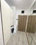 Дава под наем 2-СТАЕН, гр. София, Студентски град, снимка 6