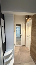 Дава под наем 3-СТАЕН, гр. София, Изток, снимка 10