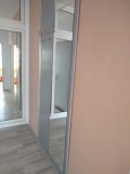 Дава под наем 3-СТАЕН, гр. София, Младост 1, снимка 13