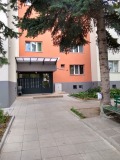 Дава под наем 3-СТАЕН, гр. София, Младост 1, снимка 14