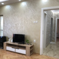 Под наем 2-СТАЕН, град Плевен, Идеален център • 700 лв. / 357.90 € • 16900668 3