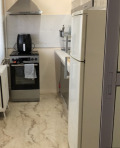 Под наем 2-СТАЕН, град Плевен, Идеален център • 700 лв. / 357.90 € • 16900668 5