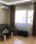Под наем 2-СТАЕН, град Плевен, Идеален център • 700 лв. / 357.90 € • 16900668 2