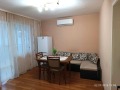 Под наем 2-СТАЕН, град Плевен, Широк център • 650 лв. • 14018053 — Holmes.bg