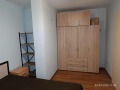 Под наем 2-СТАЕН, град Плевен, Широк център • 650 лв. • 14018053 — Holmes.bg