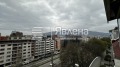 Дава под наем  2-стаен град София , Лагера , 70 кв.м | 66331652 - изображение [8]