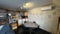 Дава под наем  2-стаен град София , Лагера , 70 кв.м | 66331652 - изображение [2]