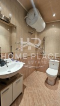 Под наем 2-СТАЕН, град Варна, Погреби • 500 € / 977.91 лв. • 22033628 6