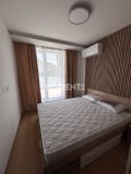 Под наем 3-СТАЕН, град София, Кръстова вада • 700 € / 1369.08 лв. • 61516363 4