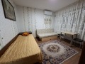 Дава под наем  3-стаен град Варна , Владислав Варненчик 1 , 61 кв.м | 68882839 - изображение [10]