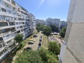 Дава под наем  3-стаен град Варна , Владислав Варненчик 1 , 61 кв.м | 68882839 - изображение [2]