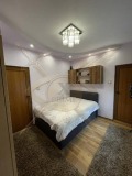 Дава под наем  4-стаен град Варна , ВИНС-Червен площад , 100 кв.м | 39998557 - изображение [8]