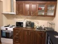 Дава под наем  4-стаен град Варна , ВИНС-Червен площад , 100 кв.м | 39998557 - изображение [4]