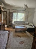 Дава под наем  4-стаен град Варна , ВИНС-Червен площад , 100 кв.м | 39998557 - изображение [7]