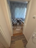 Под наем МНОГОСТАЕН, град Стара Загора, Център • 500 € • 88588171 8