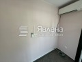 Дава под наем ОФИС, гр. София, Кръстова вада, снимка 5