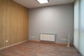Под наем ОФИС, град София, Лозенец • 880 € / 1721.13 лв. • 75670702 3