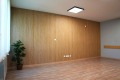 Под наем ОФИС, град София, Лозенец • 880 € / 1721.13 лв. • 75670702 8