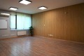 Под наем ОФИС, град София, Лозенец • 880 € / 1721.13 лв. • 75670702 7