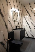 Под наем ОФИС, град София, Лозенец • 880 € / 1721.13 лв. • 75670702 10