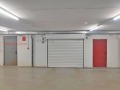Под наем ГАРАЖ, ПАРКОМЯСТО, град София, Център • 300 € / 586.75 лв. • 54736327 1