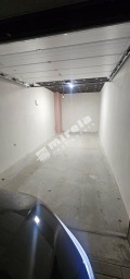 Дава под наем ГАРАЖ, ПАРКОМЯСТО, гр. София, Витоша, снимка 1