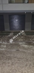 Дава под наем ГАРАЖ, ПАРКОМЯСТО, гр. София, Витоша, снимка 4