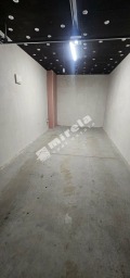 Под наем ГАРАЖ, ПАРКОМЯСТО, град София, Витоша • 180 € / 352.05 лв. • 80622460 2