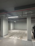 Дава под наем  Гараж, Паркомясто град София , Докторски паметник , 17 кв.м | 45817845 - изображение [2]