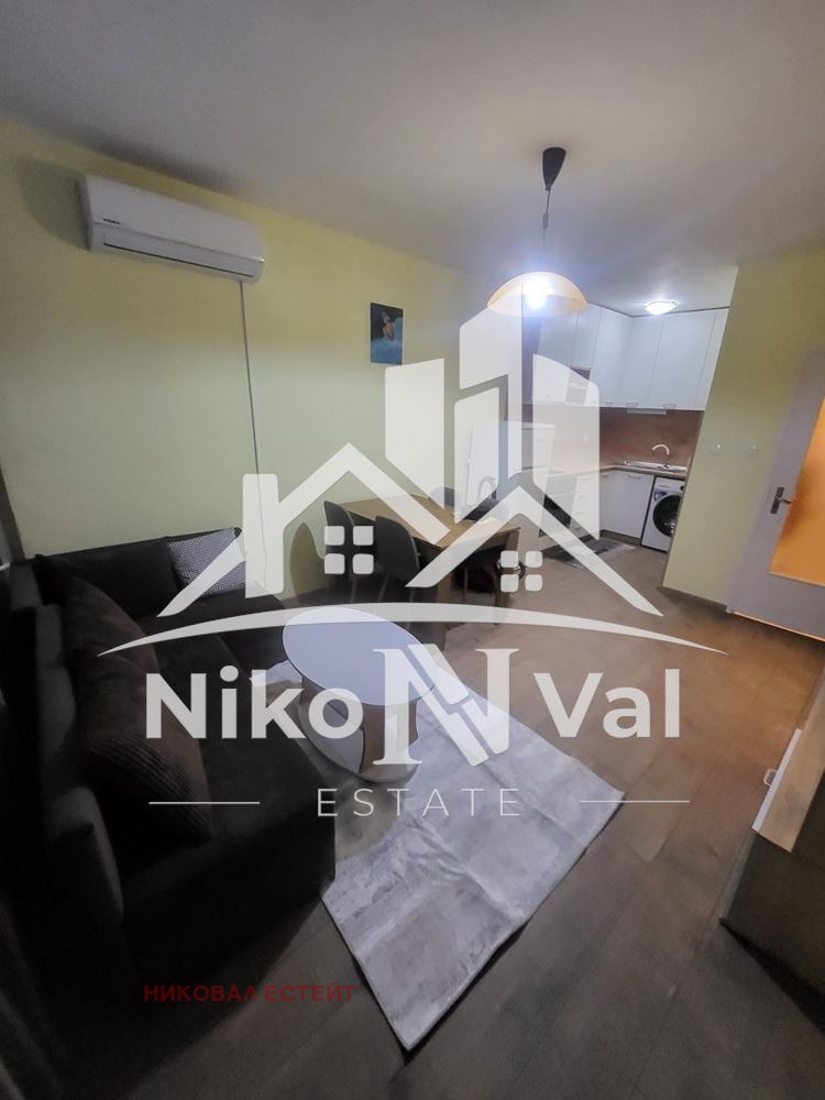 ���� ��� ���� 2-����� | Imot.bg � ����������� 4