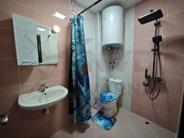 ���� ��� ���� 2-����� | Imot.bg � ����������� 6
