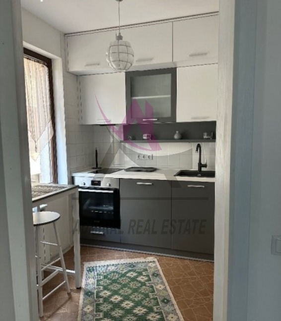 ���� ��� ���� 3-����� | Imot.bg � ����������� 1