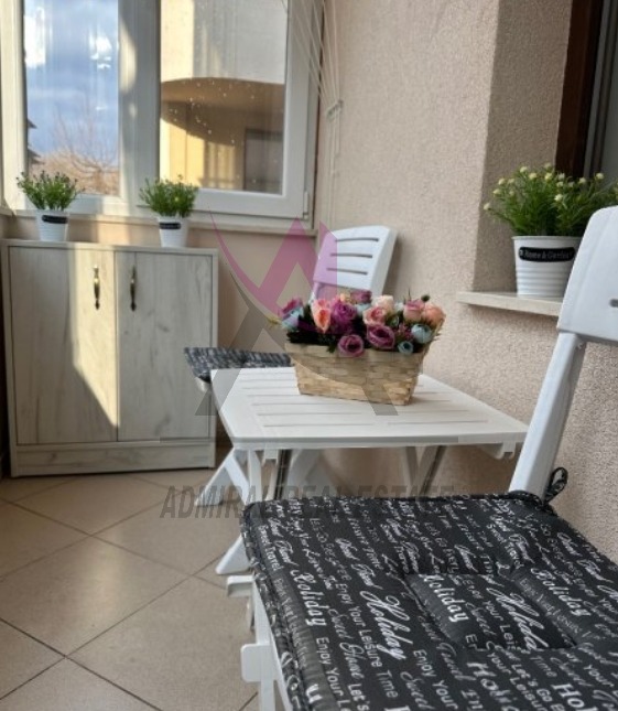 ���� ��� ���� 3-����� | Imot.bg � ����������� 4