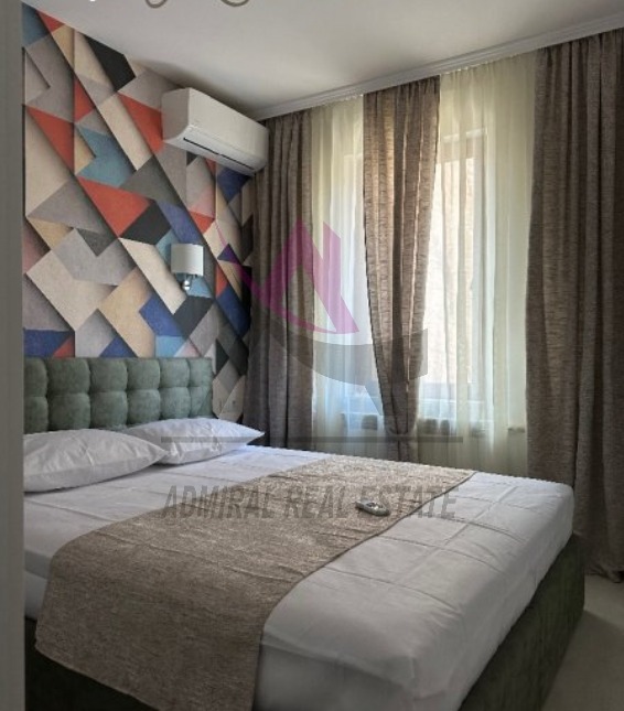 ���� ��� ���� 3-����� | Imot.bg � ����������� 3