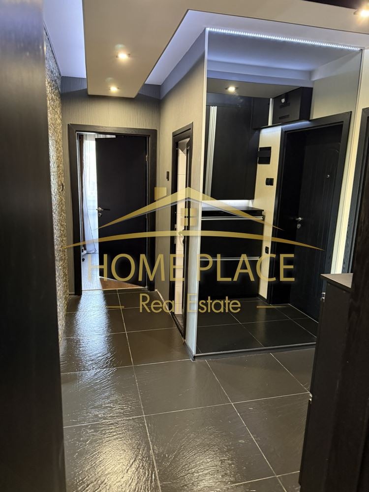 ���� ��� ���� 3-����� | Imot.bg � ����������� 10