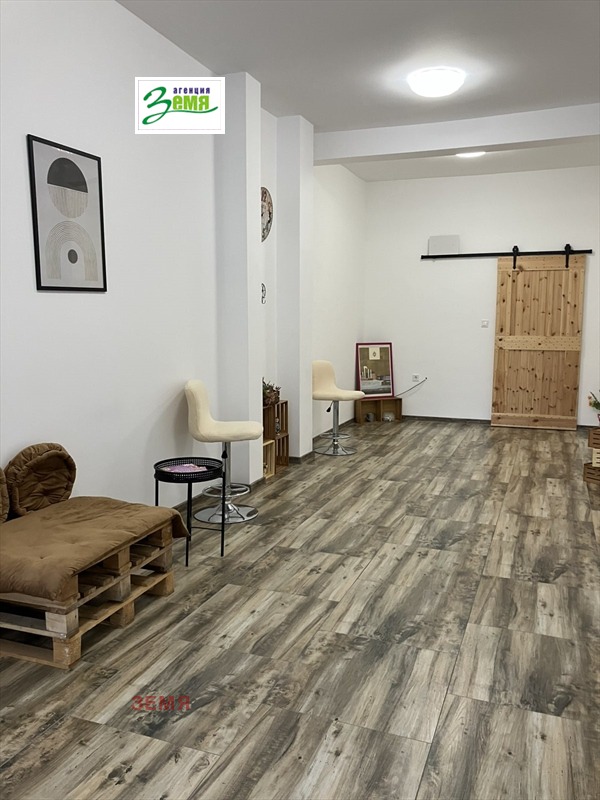 ���� ��� ���� ���� | Imot.bg � ����������� 9