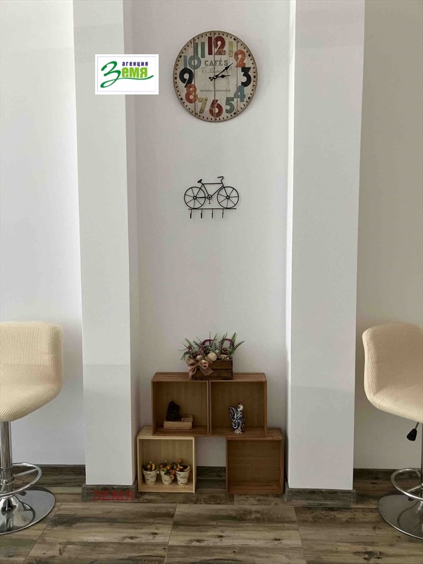 ���� ��� ���� ���� | Imot.bg � ����������� 7
