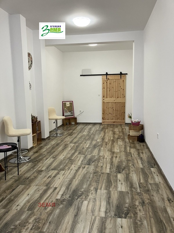 ���� ��� ���� ���� | Imot.bg � ����������� 6