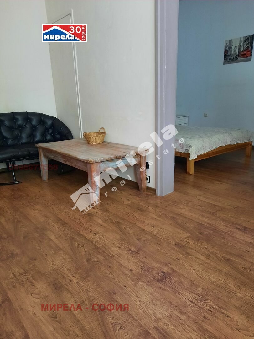 Дава под Наем 2-СТАЕН | Imot.bg — изображение 2