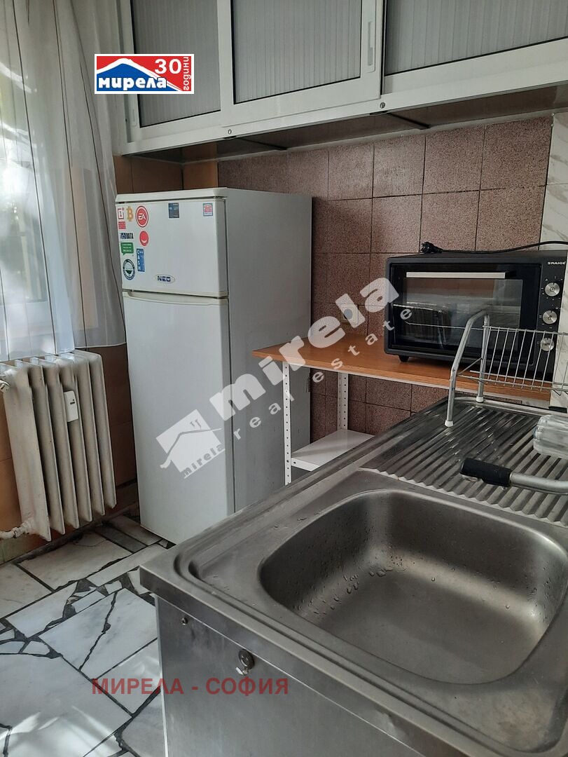 Дава под Наем 2-СТАЕН | Imot.bg — изображение 5
