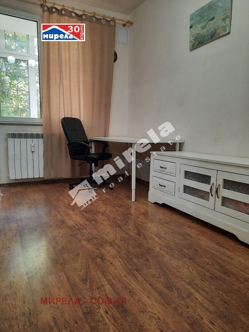 Дава под Наем 2-СТАЕН | Imot.bg — изображение 1