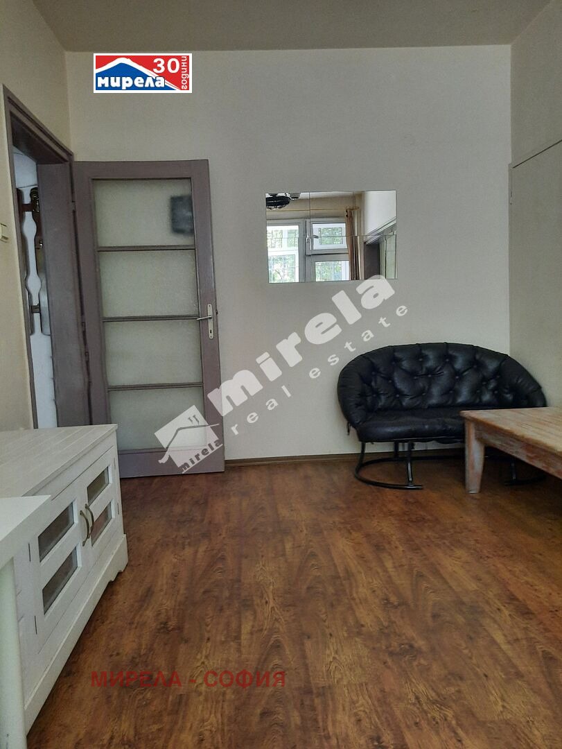 Дава под Наем 2-СТАЕН | Imot.bg — изображение 4