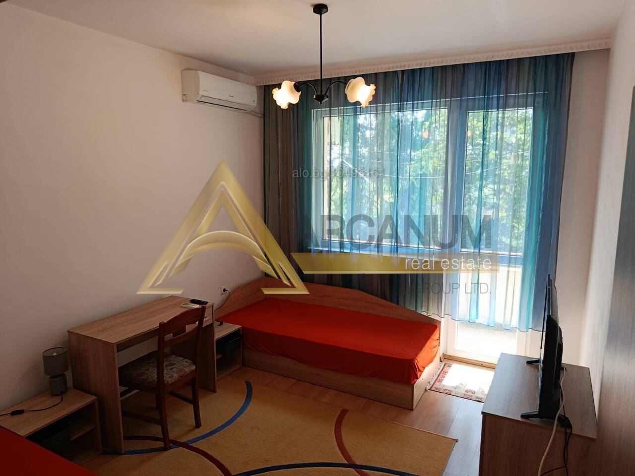 ���� ��� ���� 2-����� | Imot.bg � ����������� 3