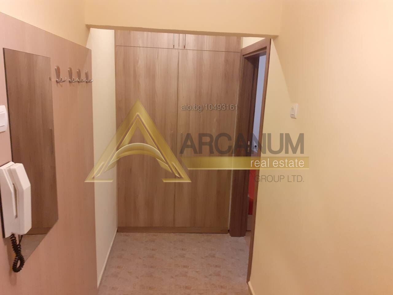 ���� ��� ���� 2-����� | Imot.bg � ����������� 5