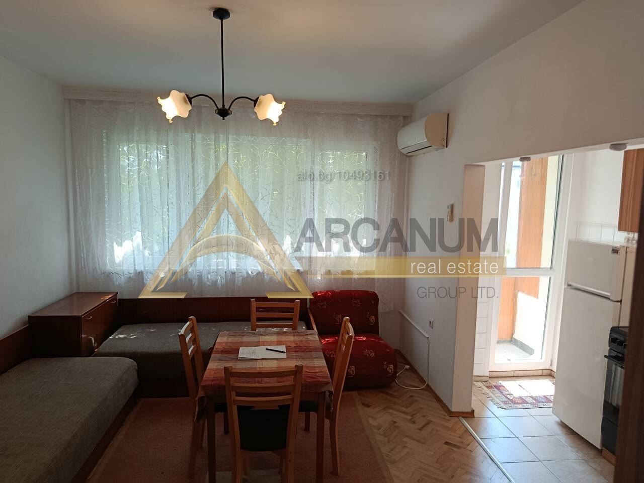 ���� ��� ���� 2-����� | Imot.bg � ����������� 1