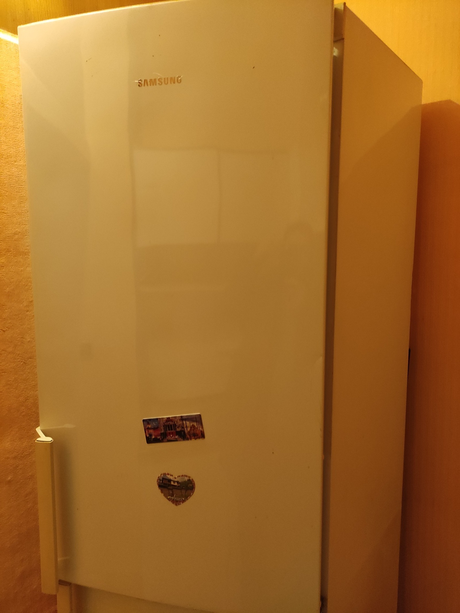 ���� ��� ���� 2-����� | Imot.bg � ����������� 11