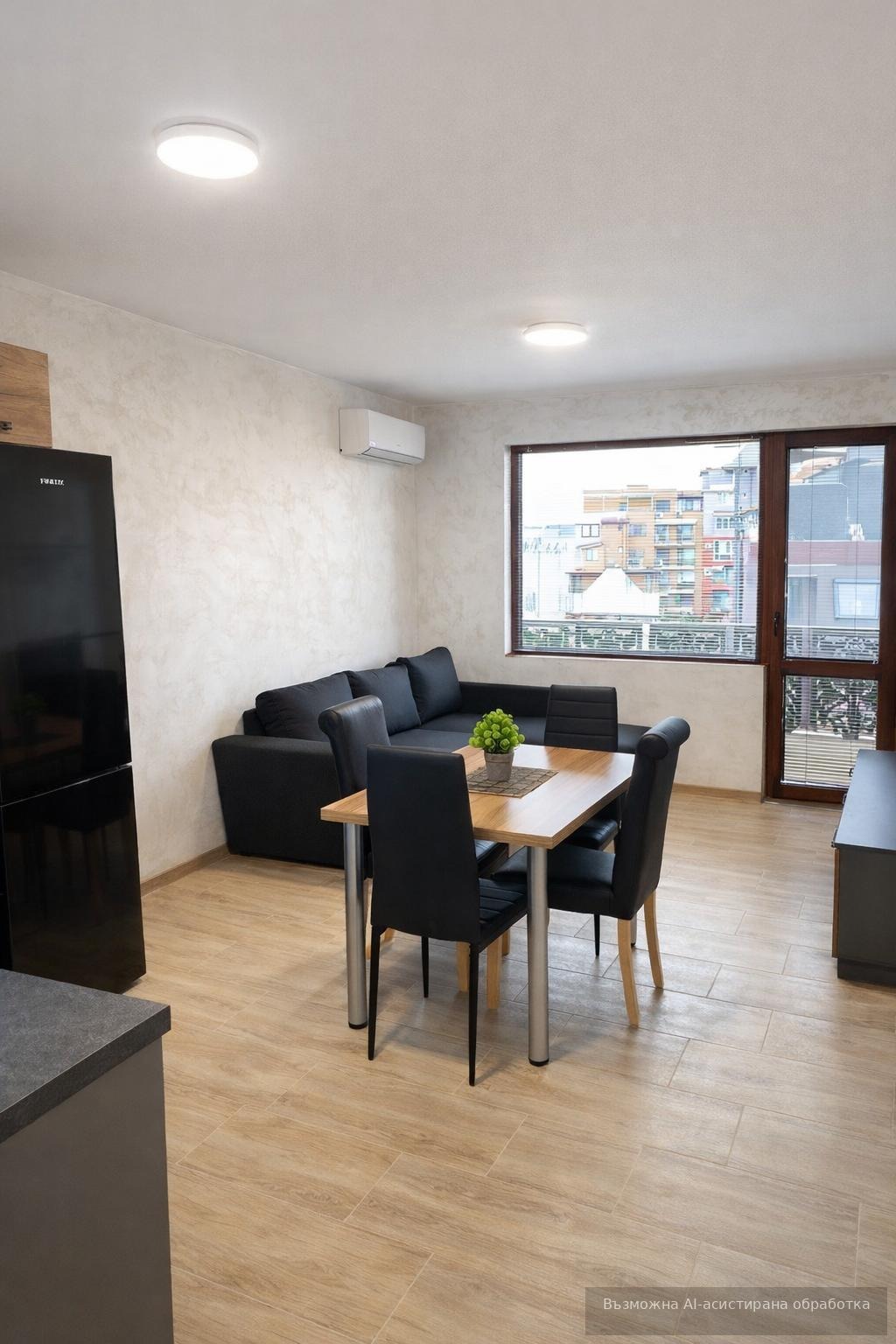 ���� ��� ���� 2-����� | Imot.bg � ����������� 1