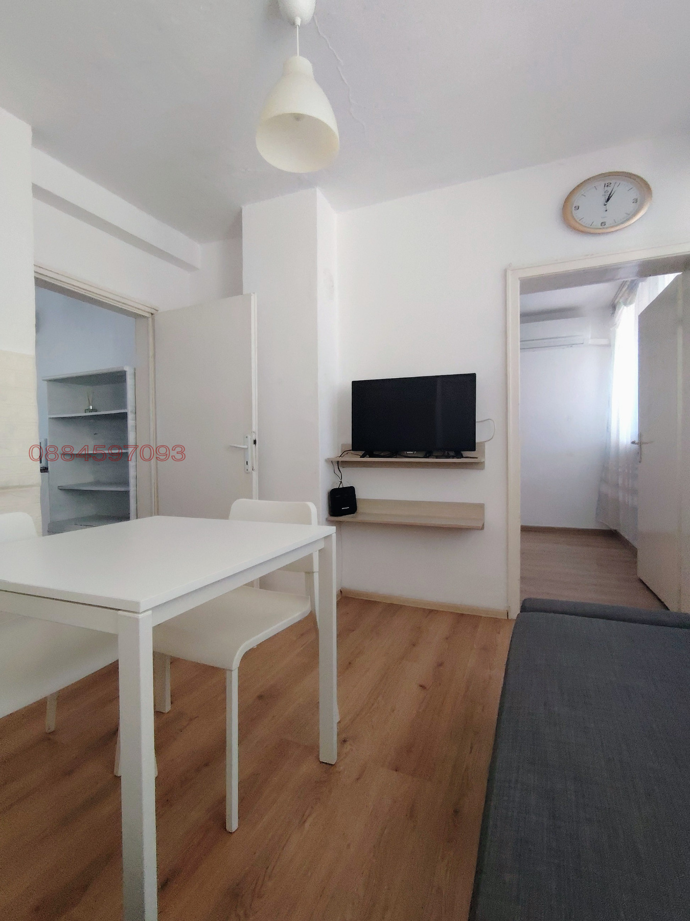 ���� ��� ���� 2-����� | Imot.bg � ����������� 4