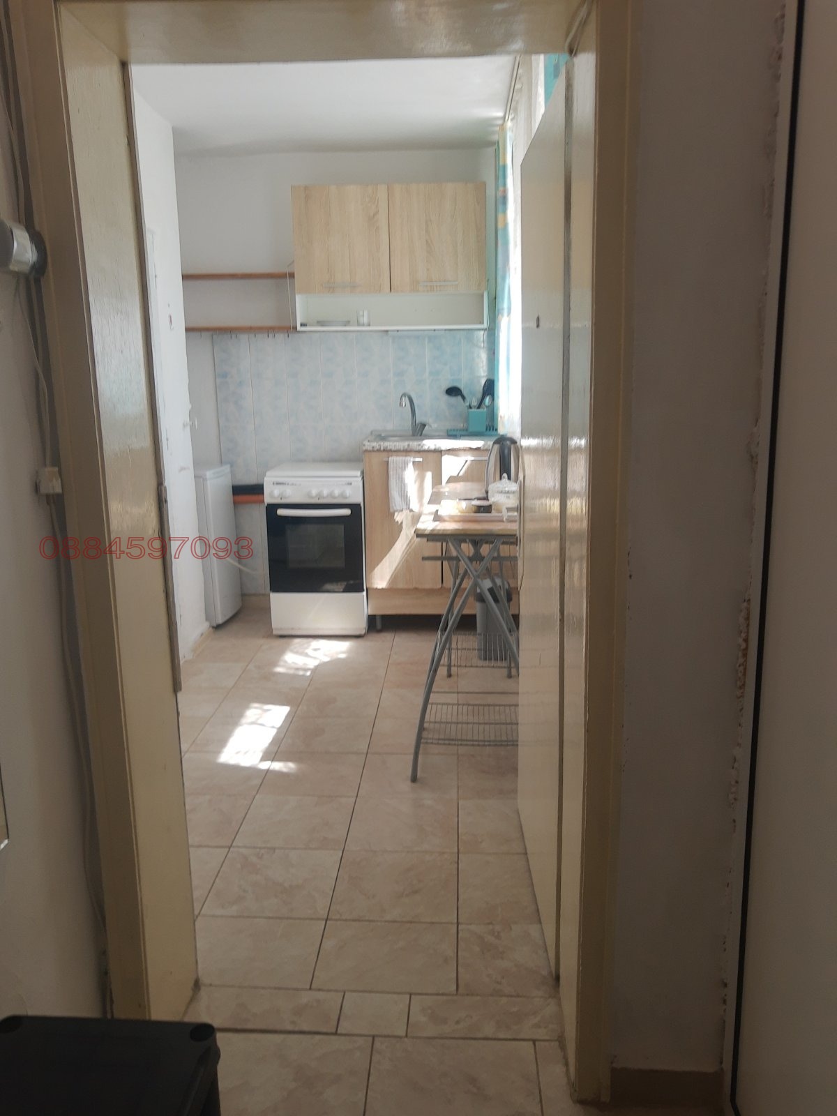 ���� ��� ���� 2-����� | Imot.bg � ����������� 9